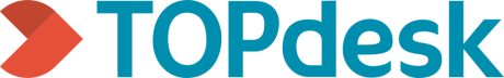 TopDesk