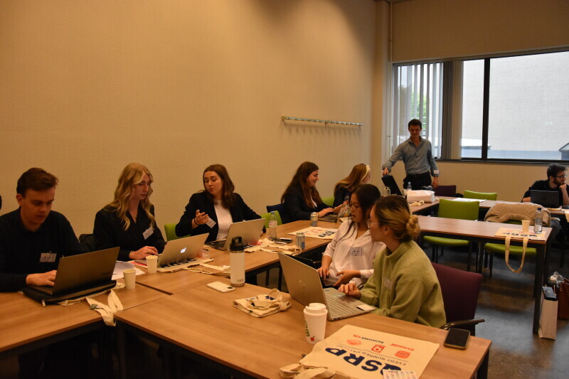 Marketing & Data Convention 2026